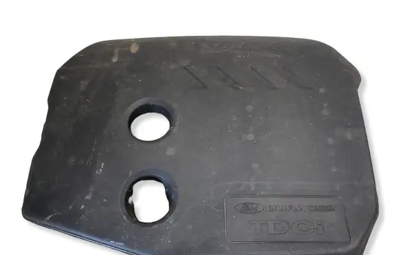 Ford Focus Engine cover (trim) AV6Q6N041ABILI AV6Q6N041A