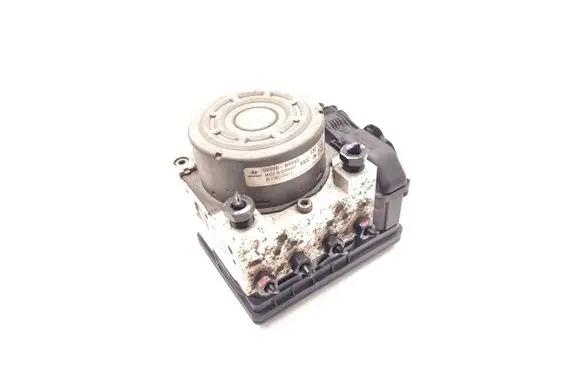Hyundai i10 ABS Pump 58900-B4980