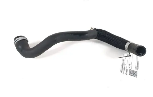 Dacia Sandero III Engine coolant pipe/hose 215010588R