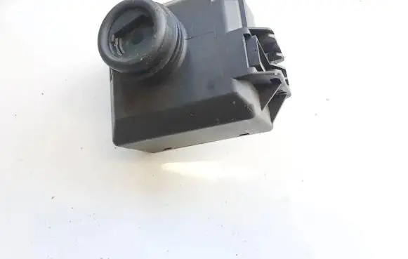 Mercedes-Benz E W212 Ignition lock contact a2129056601 lk10093596-01