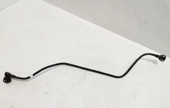 Citroen C5 Engine coolant pipe/hose
