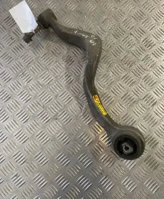 Front control arm