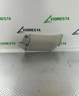 Mazda 6 (C) pillar trim GHP958250