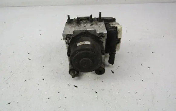 Mazda 6 ABS Pump 