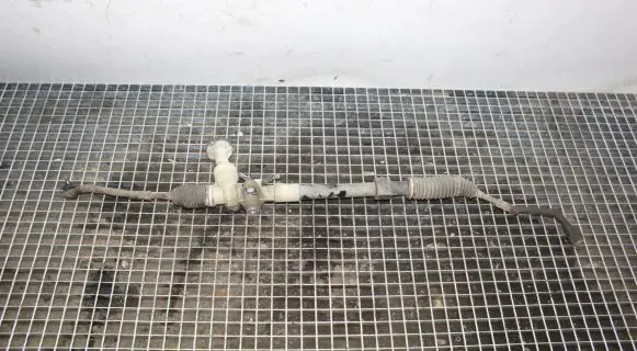 Hyundai ix35 Steering rack 565002S091