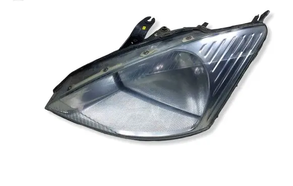 Ford Focus Headlight/headlamp 150031KASACJA 150031