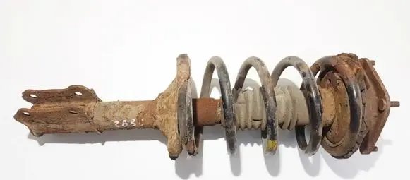 KIA Carnival Front shock absorber/damper