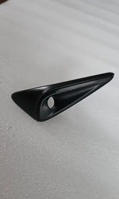 Tesla Model Y Front fender indicator light 182O734-00-D 182O73400D 182O734