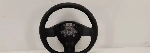 Seat Altea Steering wheel 5P0419091AN