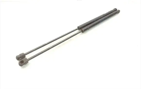 Ford Mondeo MK IV Tailgate/trunk strut/damper 7S71-A406A10-AE