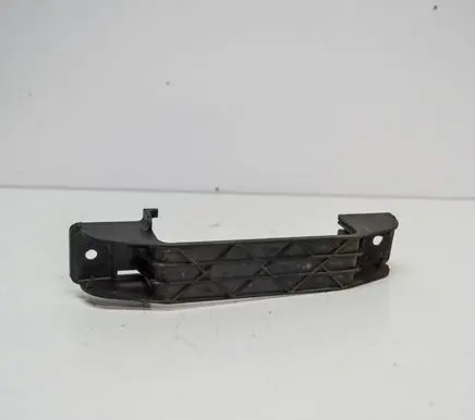 Audi Q5 SQ5 Other interior part 8R0907361