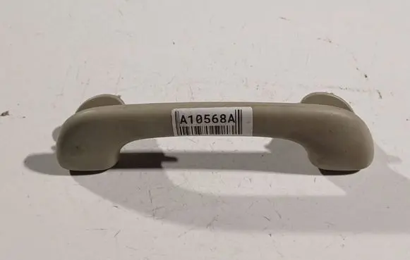 Nissan Note (E11) Front interior roof grab handle 73940AX600