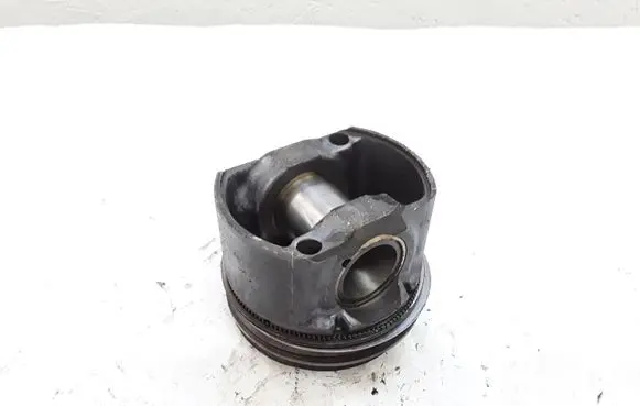 Subaru Outback Piston NOCODE