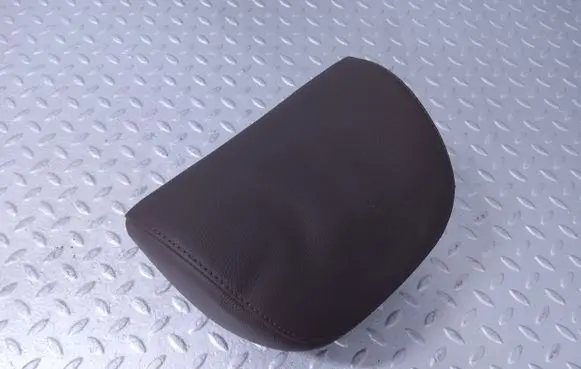 KIA Optima Rear seat headrest 89700D4020DKD 89700D4020