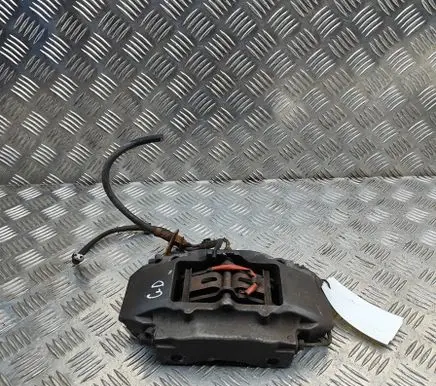 Porsche Boxster 986 Rear brake caliper 98635242401