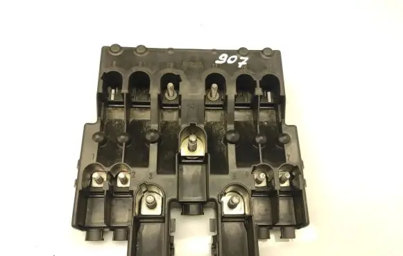 Fuse module