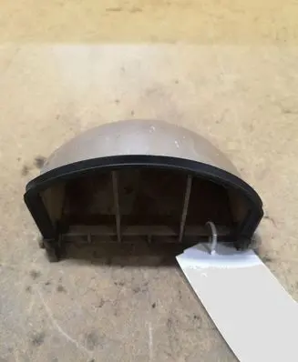 Peugeot 407 Other interior part 4PUH18A470A