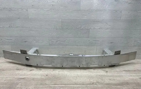 BMW 3 G20 G21 Front bumper cross member 7422219