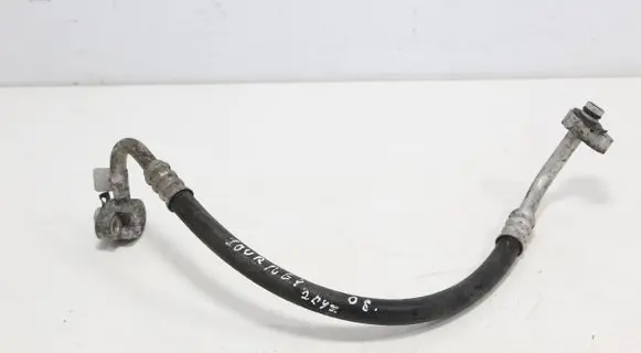 Dodge Journey Air conditioning (A/C) pipe/hose 05058540AB 42351D133081