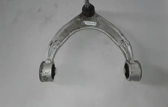 Porsche Panamera (970) Front lower control arm/wishbone 97034105123