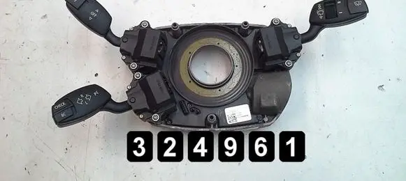 BMW 6 E63 E64 Other switches/knobs/shifts 6952977