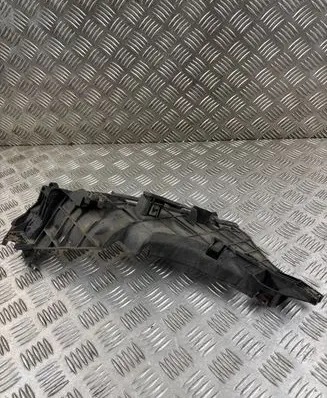 Audi A7 S7 4G Headlight/headlamp mounting bracket 1301073049