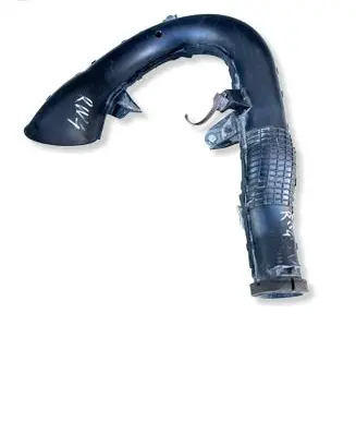 Lexus NX Air intake duct part 1775136080