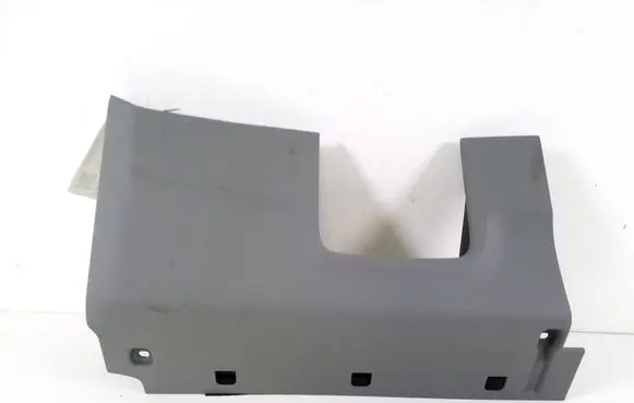 Audi A4 S4 B9 Other dashboard part 8W1863075D