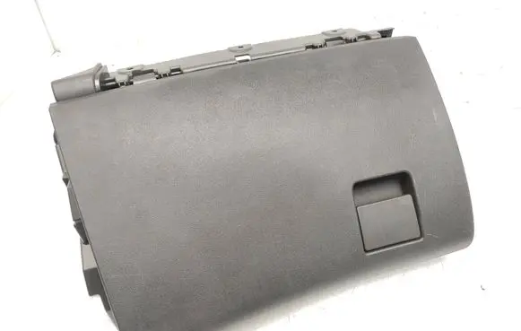 Opel Insignia A Glove box 13308550 20100111090301