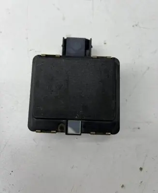 Suzuki Vitara (LY) Distronic sensor radar 3394386R00 0203301189
