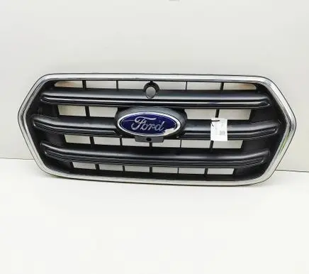 Ford Transit VII Front grill KK3117B968C KK3117B968D