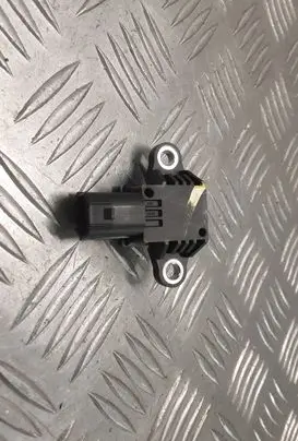 KIA Sportage Airbag deployment crash/impact sensor 95920B1050