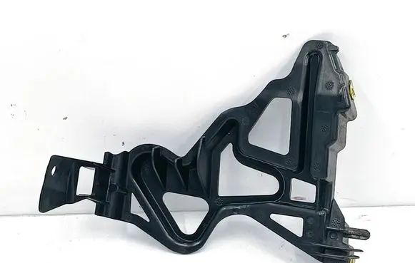 BMW 7 F01 F02 F03 F04 Fender mounting bracket 7046351