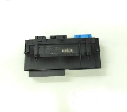 BMW 5 F10 F11 Comfort/convenience module 532535T00 9244392 5026211378