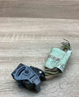 Chrysler Voyager Plug wire 442001274 442001