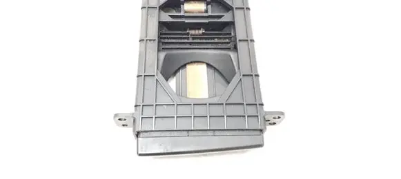 Toyota Avensis T250 Cup holder MT3509