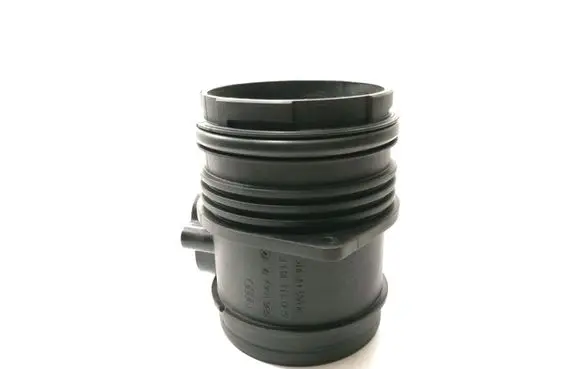 Audi A8 S8 D4 4H Air intake duct part 4H0133383F