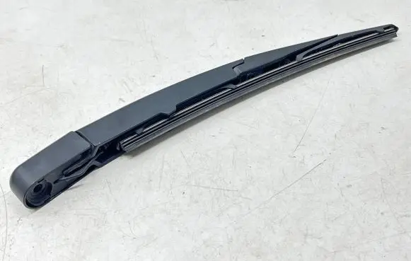 KIA Niro Rear wiper blade 