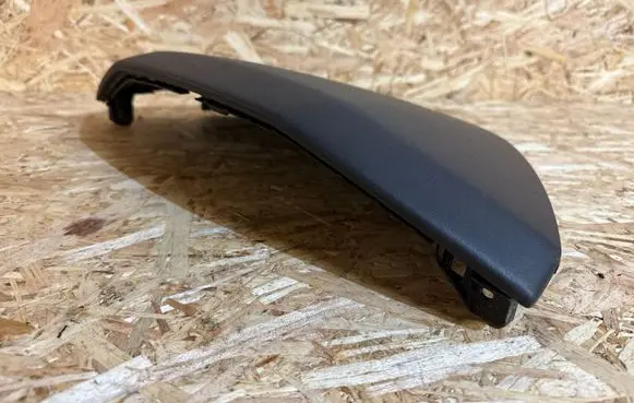 Volvo S60 Dashboard trim 9177710