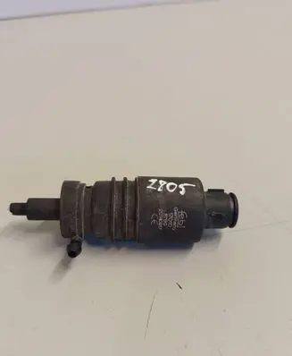 Audi 100 S4 C4 Windscreen/windshield washer pump 17010 8790 20140917