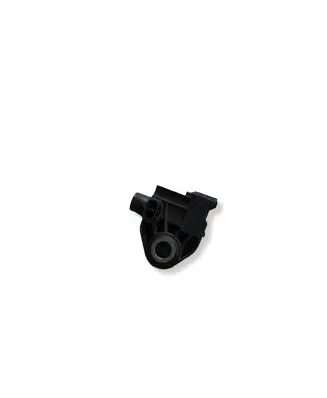 Mercedes-Benz E W238 Airbag deployment crash/impact sensor A2139051300