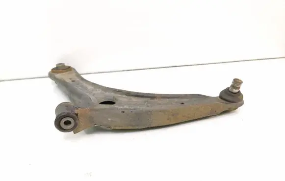Mitsubishi ASX Front lower control arm/wishbone