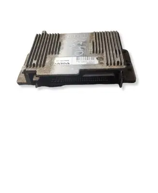 Volvo S40, V40 Engine control unit/module S113727102C 30862591