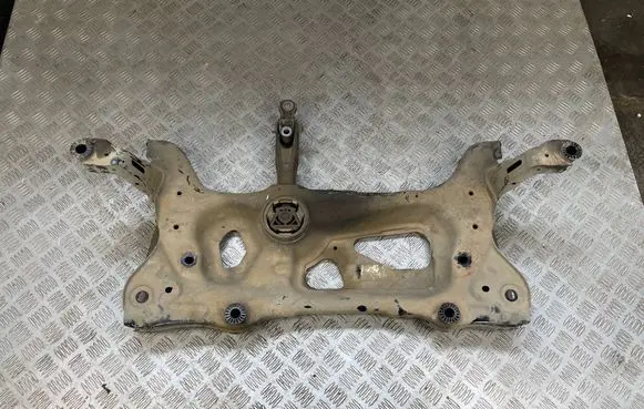 Volkswagen Tiguan Front subframe 3Q0199313BH