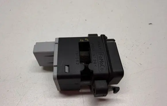 Ford Mustang VI Air quality sensor 19T562