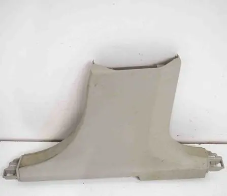 Volvo XC90 (B) pillar trim (top) 31363586