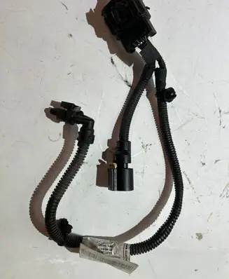 Opel Insignia A Other wiring loom 55595826 20130221 715048200B