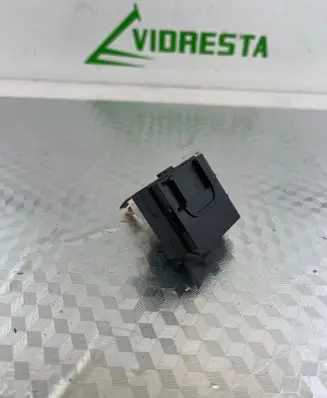 KIA Sportage Immobilizer control unit/module 116RI000009