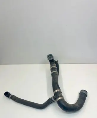 Mercedes-Benz SL R231 Engine coolant pipe/hose A2315014282 2315014282