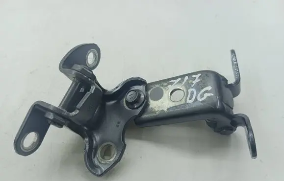 Lexus NX Rear door hinge set 